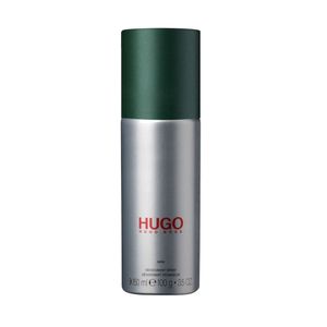 Hugo Boss Hugo Deodorant VAPO 150 ml (man)