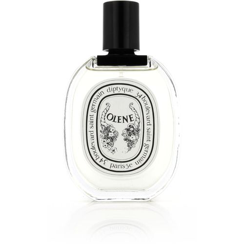 Diptyque Olene Eau De Toilette 100 ml (woman) slika 2