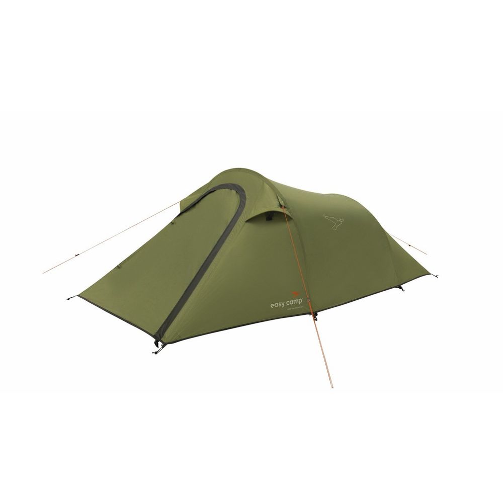 Easy Camp Šator za dvije osobe Reindal 2 slika 2