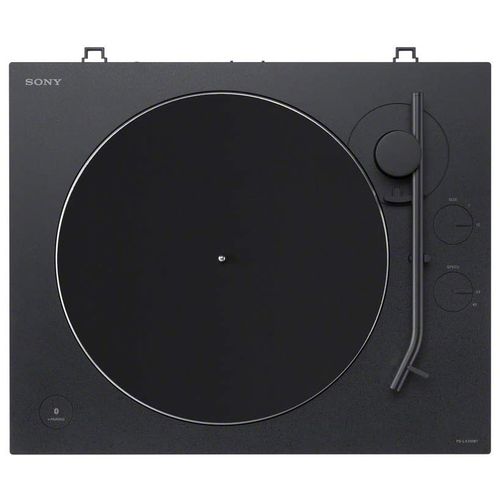 Sony GRAMOFON - bluetooth slika 3