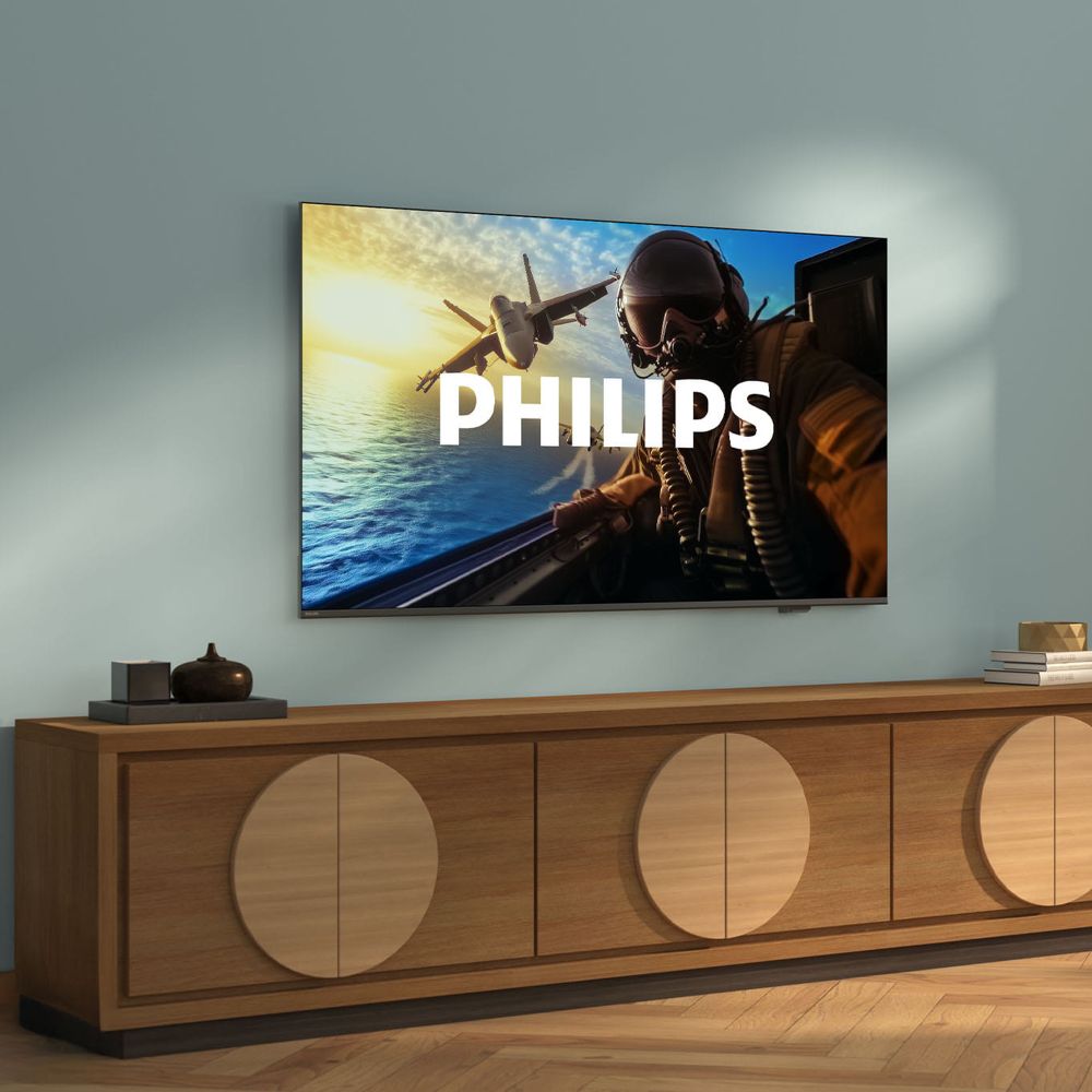 Philips Televizor 65PUS7000/12, 65" slika 2