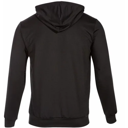 Joma california hoodie 102524-100 slika 2