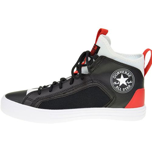 172799C Converse Patike  Chuck Taylor All Star Ultra Synthetic Leat 172799C slika 2