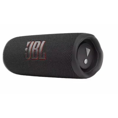 JBL Flip