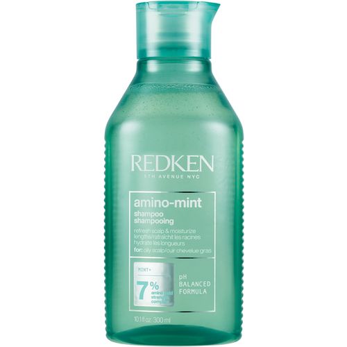 Redken Amino-Mint šampon za kosu 300ml slika 1