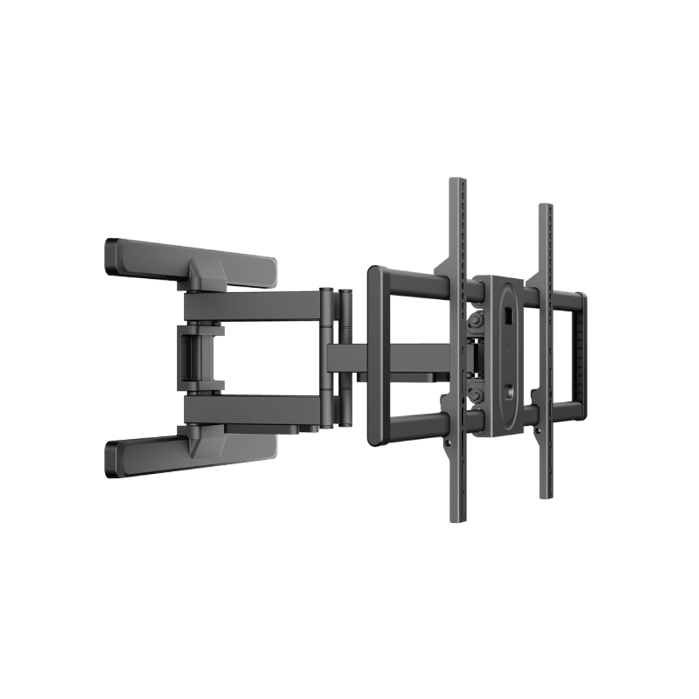 SBOX Stalak PLB-8148 (43-100"/60kg/800x400) slika 2
