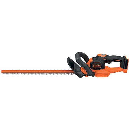 Black & Decker GTC3655PCLB akumulatorski trimer za živicu 18v 4.0 ah  slika 2