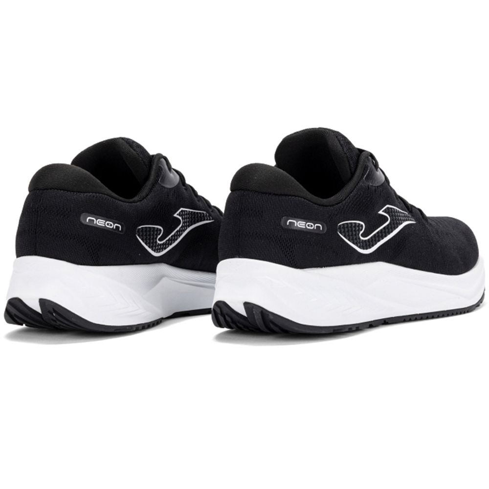 Joma tenisice Neon slika 3