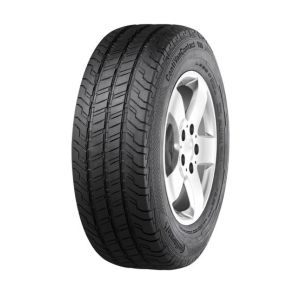 Continental 205/75R16C Conti VanContact 100 110/108R Poluteretna Letnja