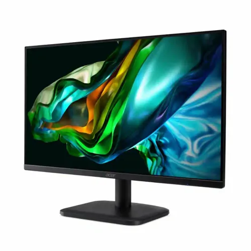 Acer EK241YHBI Monitor 23.8" slika 2