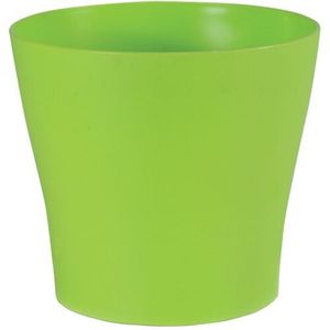 Saksija Liegi 14 cm limeta