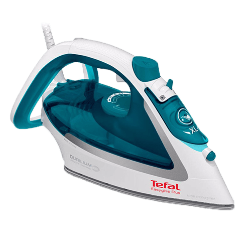 Tefal FV5718 Pegla na paru Easygliss 2, 2500 W slika 1