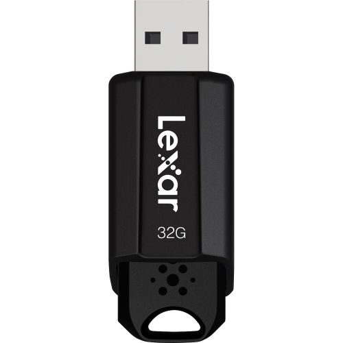 Lexar USB stick JumpDrive S80 32GB slika 1