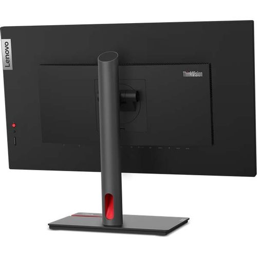 Monitor LENOVO ThinkVision P27q-30 27" / QHD / IPS / 75Hz / 4ms (crni) slika 6