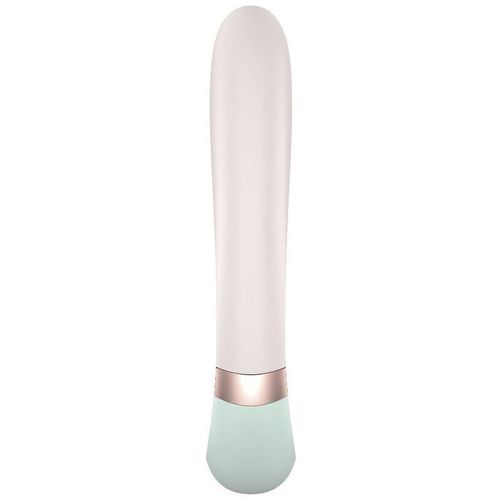 Satisfyer Heat Wave vibrator slika 14