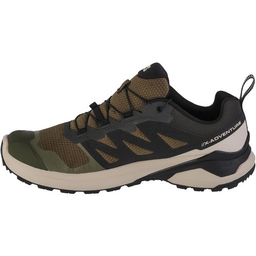 Salomon x-adventure 473209 slika 2