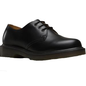 Muške cipele Dr.Martens 1461 pw 11839002