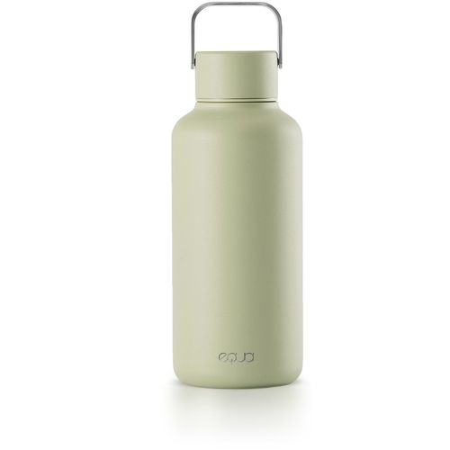 EQUA, boca od nehrđajućeg čelika, Timeless Matcha, 600ml slika 1