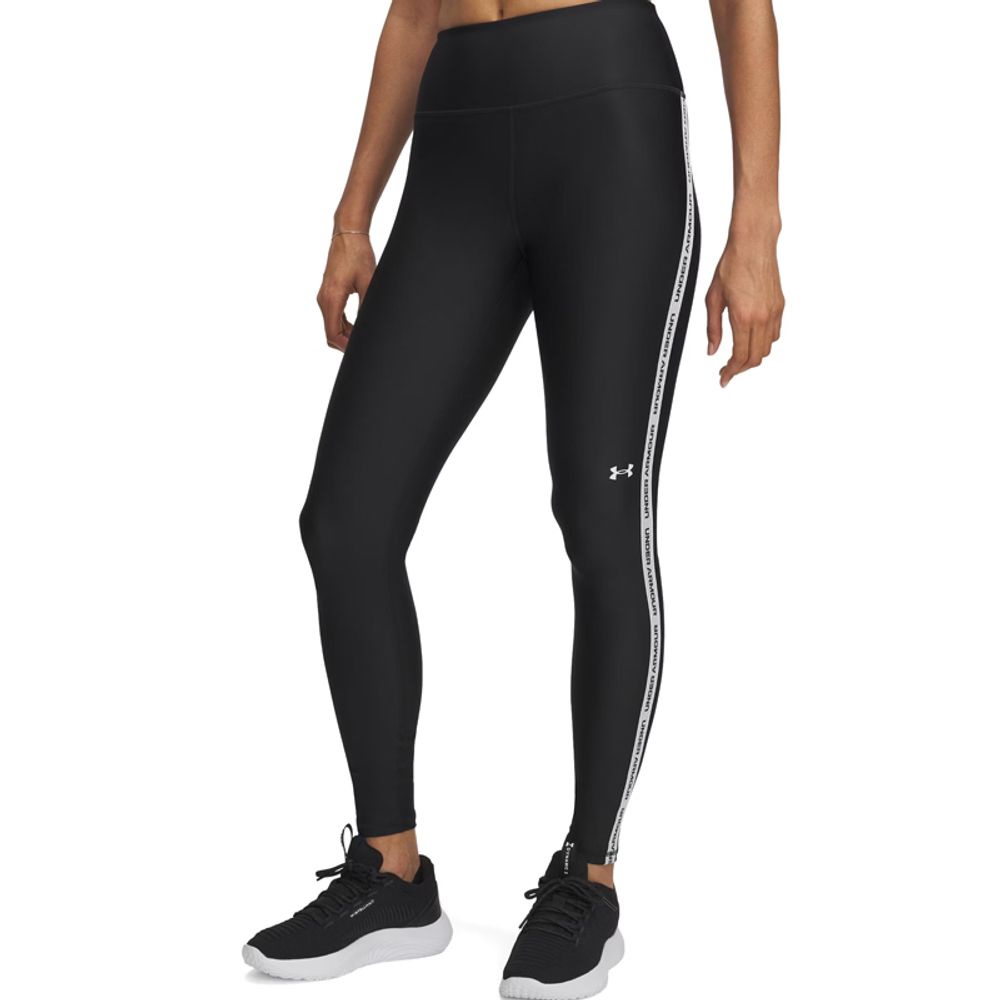Under Armour Helanke Tech WM Tape slika 1