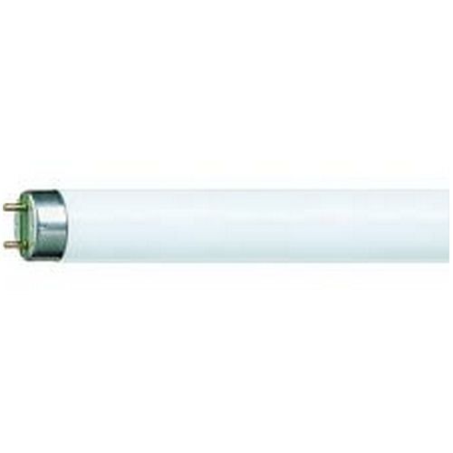 FLUO CEV TL-D 36W/54-765 928048505422 PHILIPS slika 1