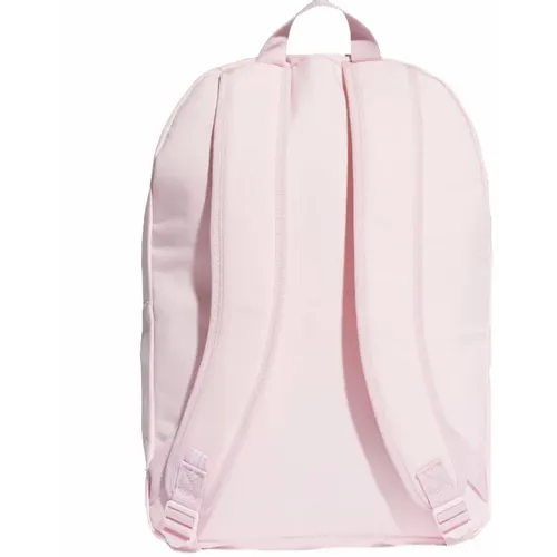 Adidas classic backpack fl9652 slika 8