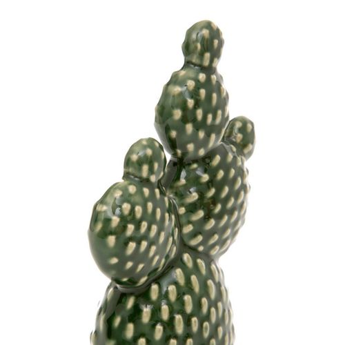 Dekoracija CACTUS 9x5x15 cm - HML slika 2