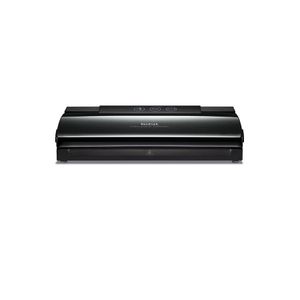 Tefal Vakumirka VT254070