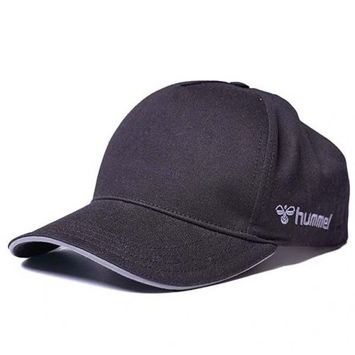 Hummel Kapa Hmljax Cap T970247-2001 slika 1