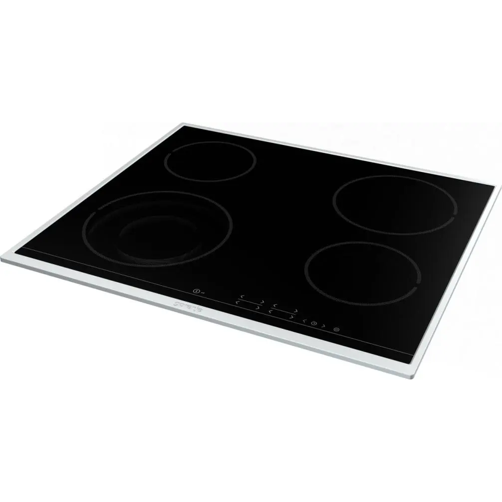 GORENJE Ugradbena ploča ECT 641 BX  / 60 cm slika 3