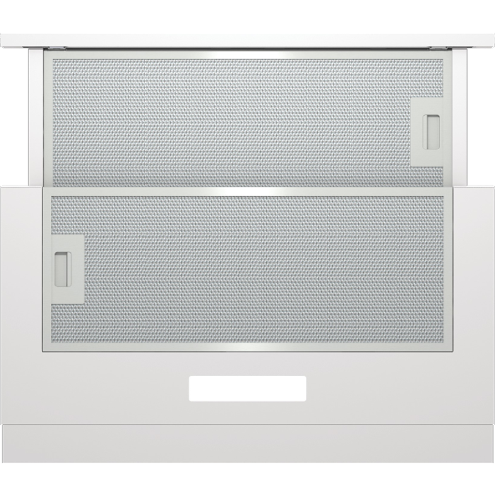 Gorenje Teleskopska kuhinjska napa TH60E3W / 60 cm slika 2