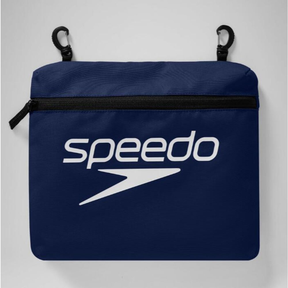 Speedo Ruksak za plivačku opremu Team 35L slika 8