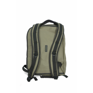 KORUM Transition Hydro Pack - 45 (K0290066)