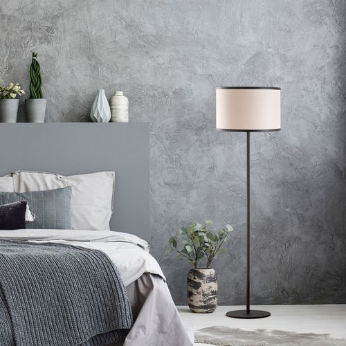 WAY-11613 Black
White Floor Lamp slika 2