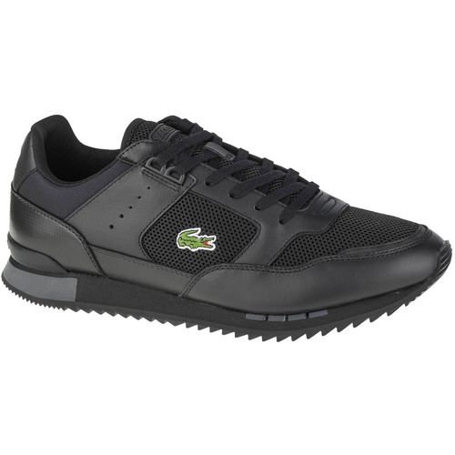 Lacoste Partner Piste 0721 1 Sma muške tenisice 741SMA0037237 slika 2