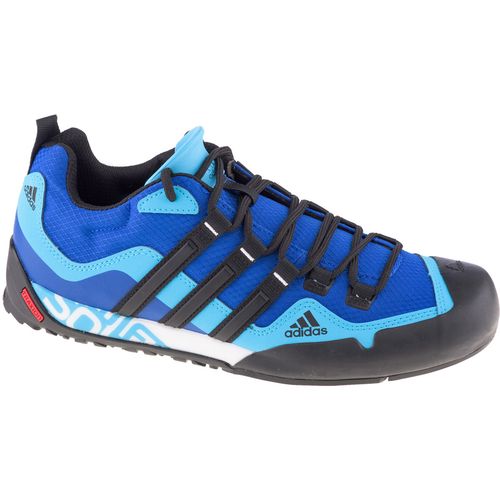 Adidas muške sportske tenisice Terrex Swift Solo FX9324 / Novo 2020! slika 1