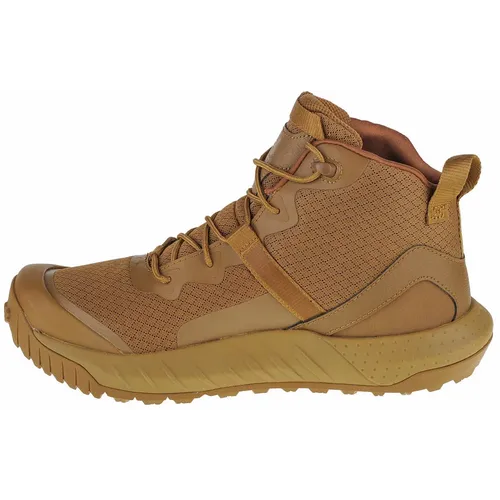 Under Armour Micro G Valsetz Mid muške čizme 3023741-200 slika 14