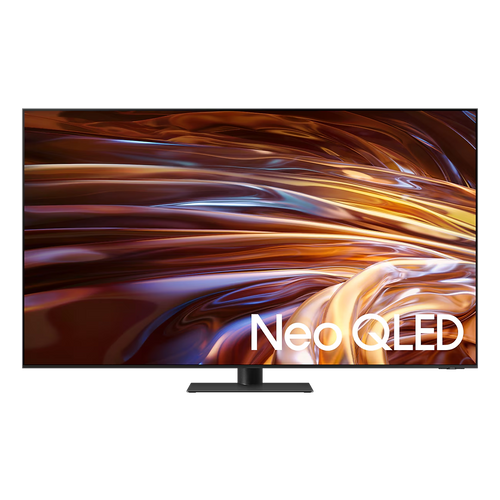 Samsung televizor Neo QLED QE65QN95DATXXH slika 1