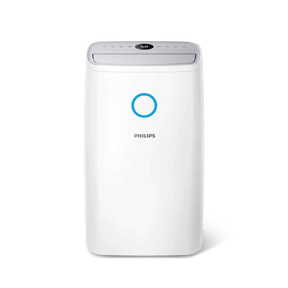 PHILIPS Odvlaživač zraka DE3306\11 slika 3