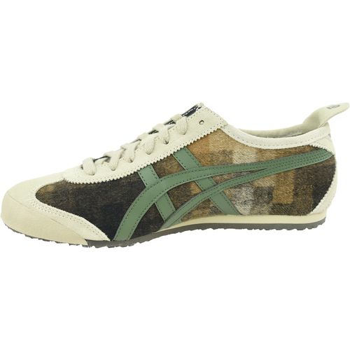 Onitsuka tiger mexico 66 1183a522-200 slika 2