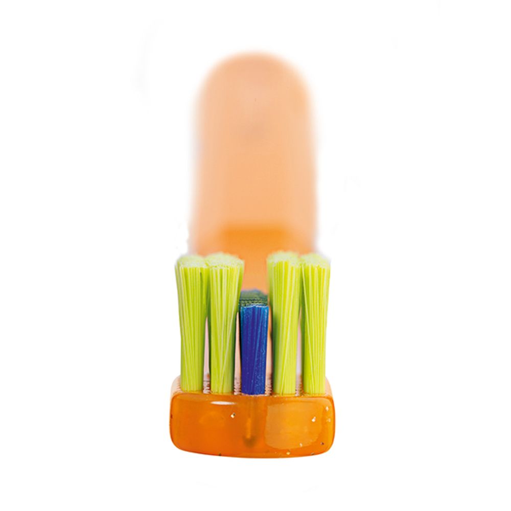 Curaprox Četkica za zube CS 5460 Ortho, Sorto slika 3