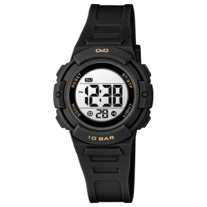 Q&Q ručni sat G32A-004VY