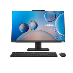 Računalo Asus AiO ExpertCenter E5702WVAT-UI53C0X, i5-1340P, 16GB, 512GB, 27" FHD IPS, Windows 11 Pro