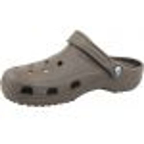 Crocs classic 10001-200 slika 10