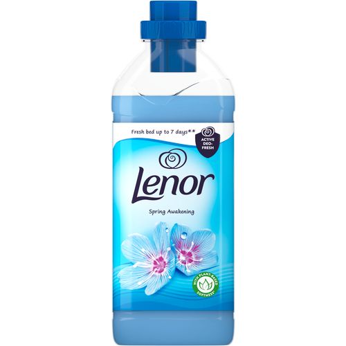 Lenor omekšivač Spring Awakening 34 Pranja/850ml slika 1