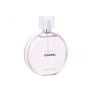 Chanel Chance Eau Tendre Eau De Toilette 100 ml (woman)