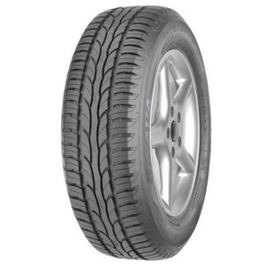 Sava Guma 185/55r14 80h intensa hp tl sava ljetne gume