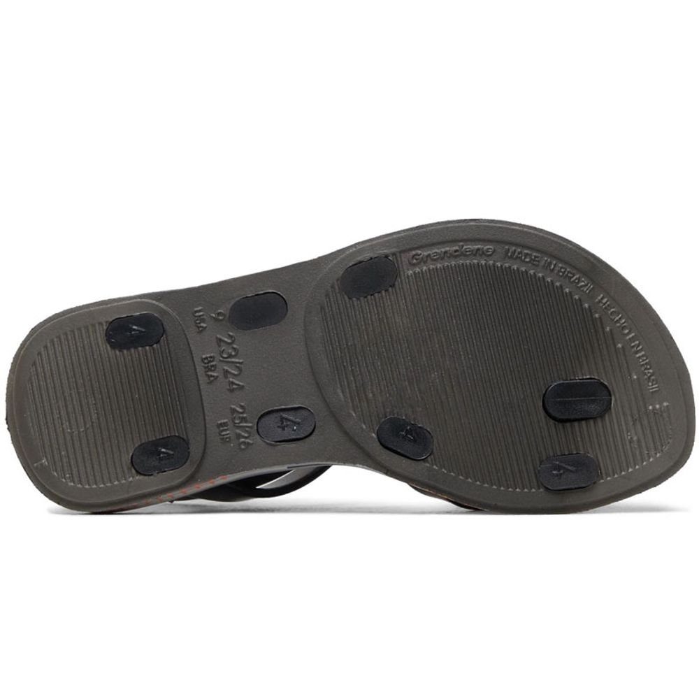 Ipanema Fashion Sand Ix Kids Sandale za Žene slika 9