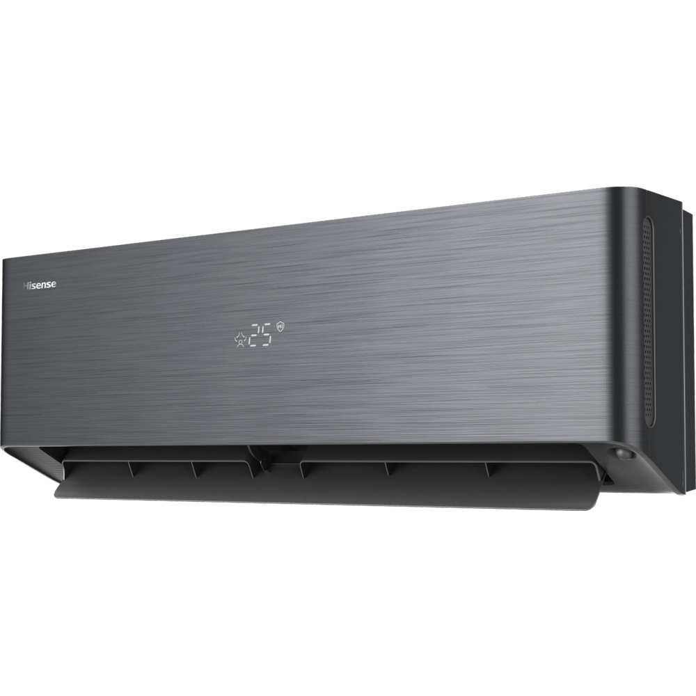 Hisense Klima 18K-QH50BV0BG-AS  slika 3