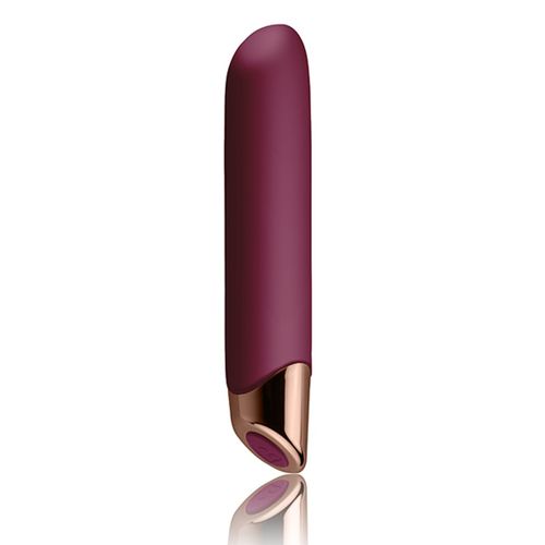 Vibrator Chaiamo, bordo slika 2