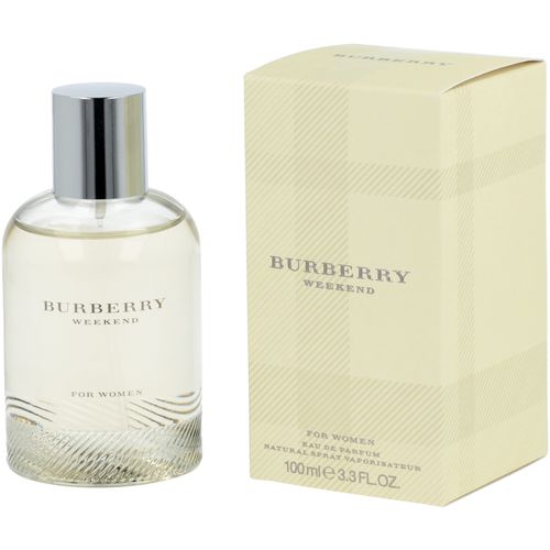 Burberry Weekend for Women Eau De Parfum 100 ml (woman) slika 3